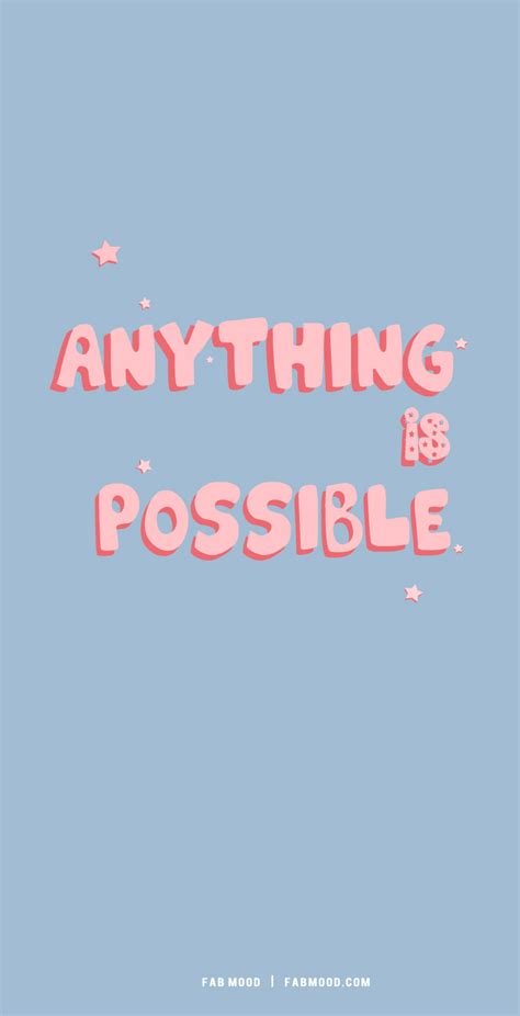 cute quotes|short aesthetic quotes.